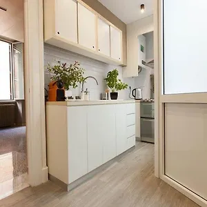  Apartment Casa Vacanze Al Corso