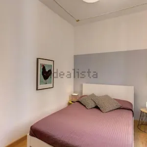 Apartamento Easy Life Campo De' Fiori, Roma