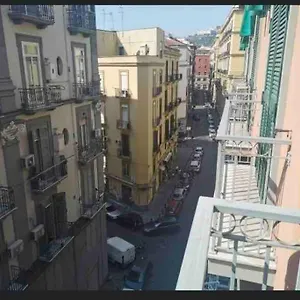  Apartamento La Casa Di Gigi' Italia