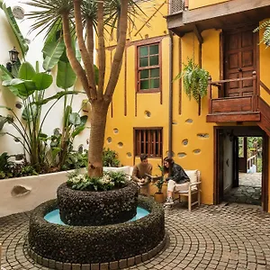  Apartamento Tulia & Coworking España