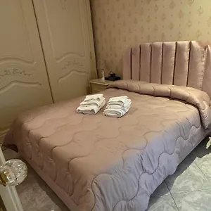  Apartamento Into Italia